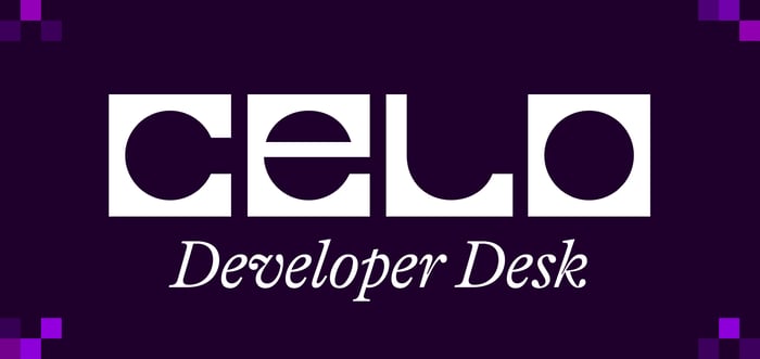 Celo_DeveloperDesk_Email_Header